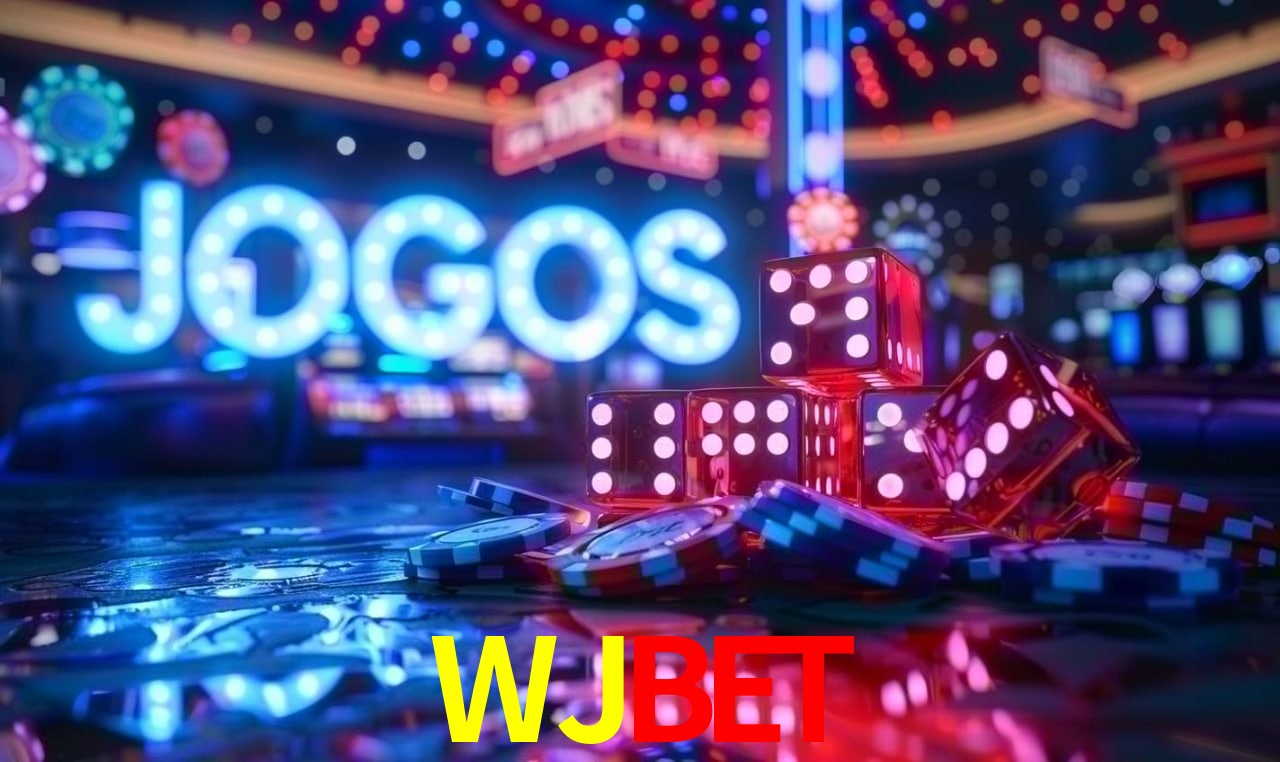 Estatísticas WJBET