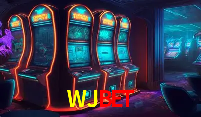 Desvendando o Mundo dos Jogos Virtuais na WJBET
