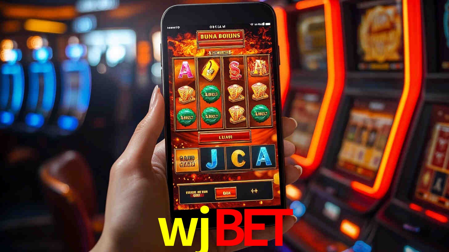 wjbet