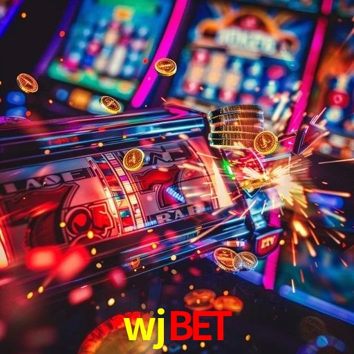 Estatísticas wjbet