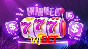 Statistics wjbet