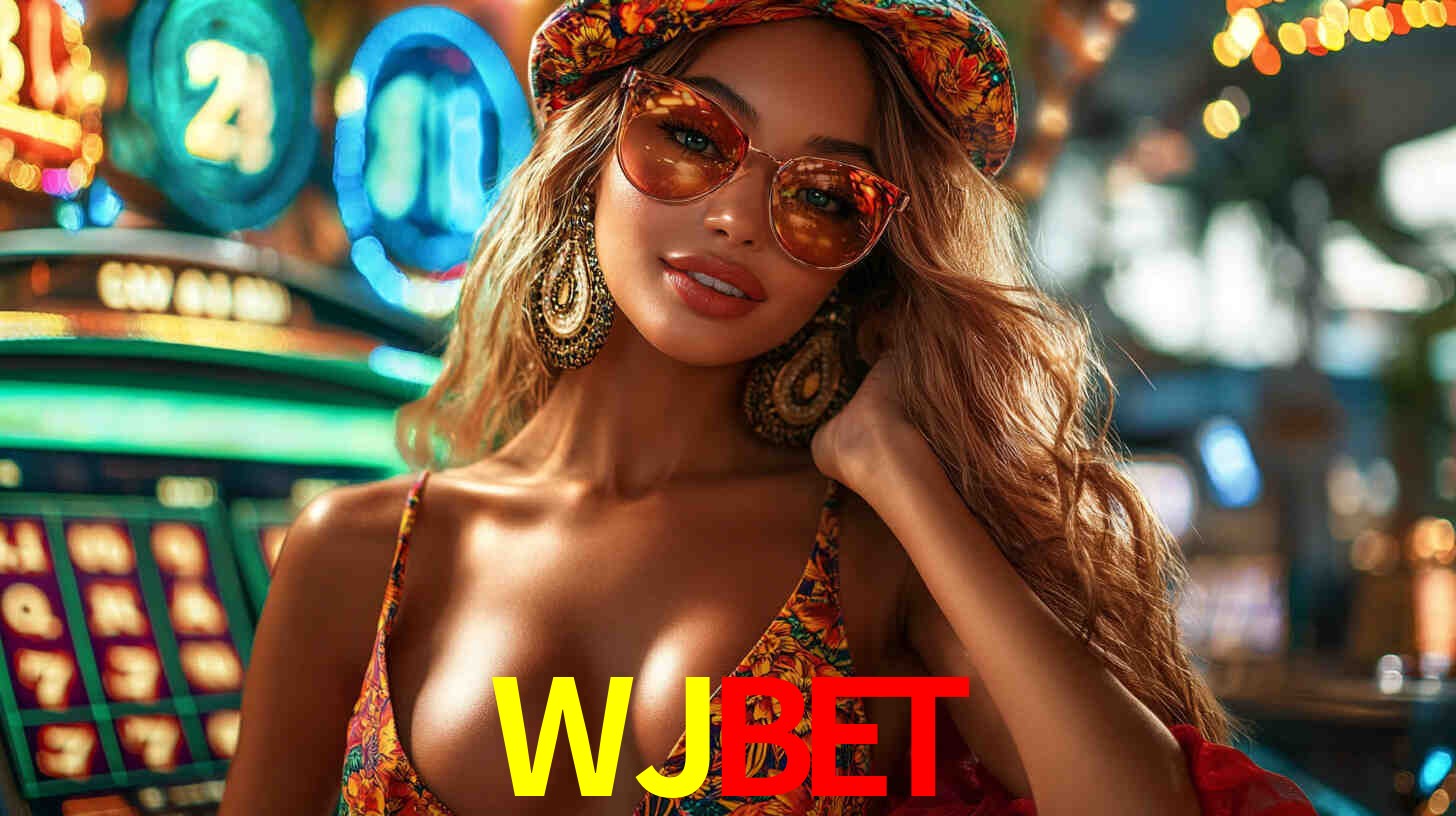 Ofertas Imperdíveis na WJBET: Promoções e Bônus Que Valem a Pena