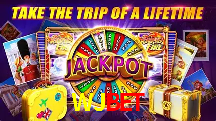 A Emoção da Loteria na WJBET: Uma Chance de Mudança de Vida