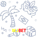 Jogo Spaceman WJBET