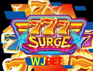 Inovações de Jogos na WJBET: O Futuro das Experiências Interativas