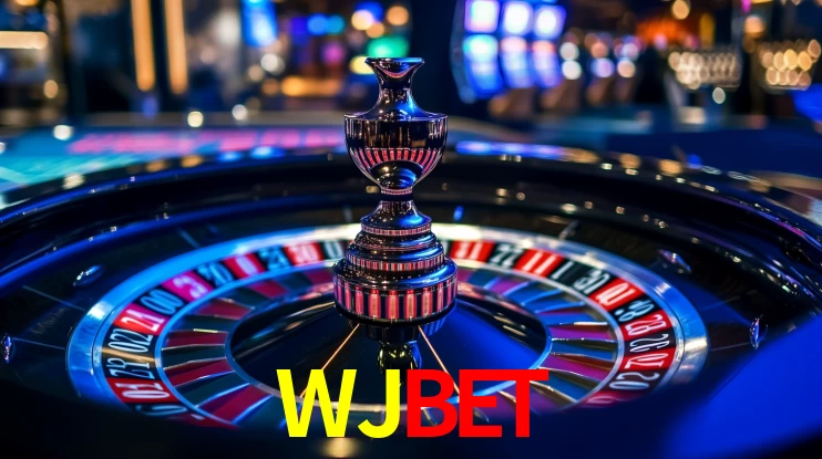 WJBET