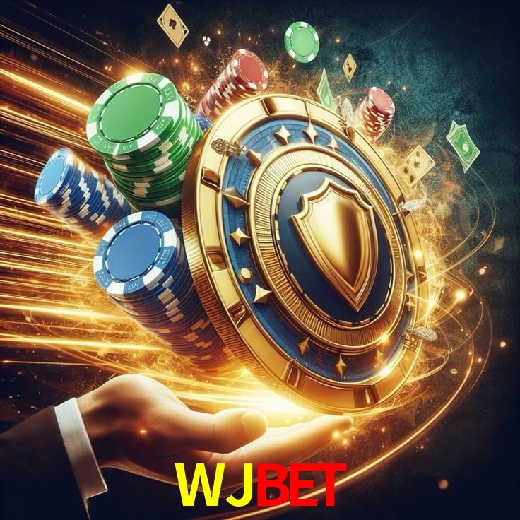 Ofertas Exclusivas WJBET
