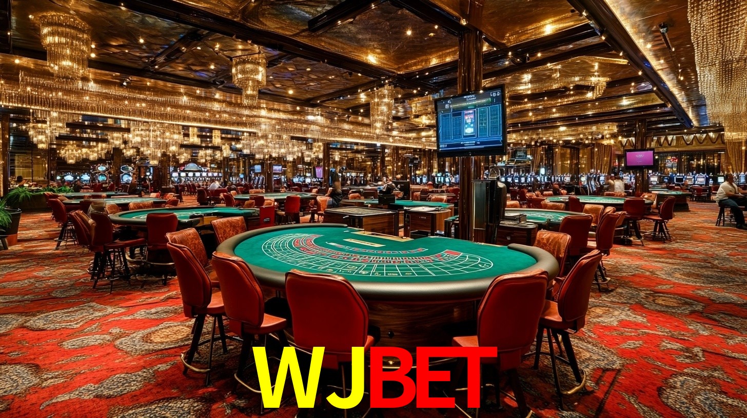 WJBET,WJBET.COM