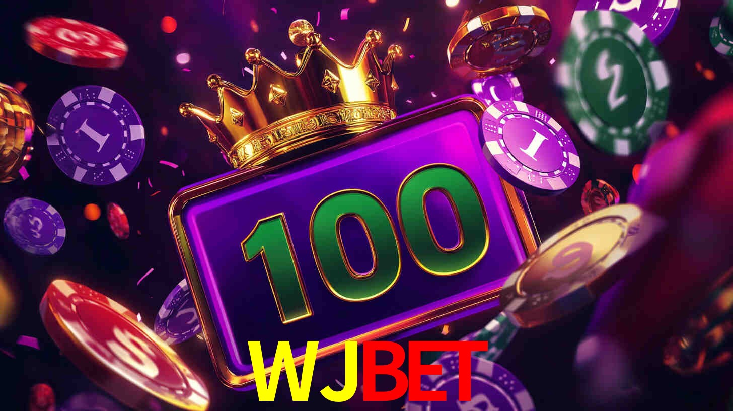 Torneios WJBET