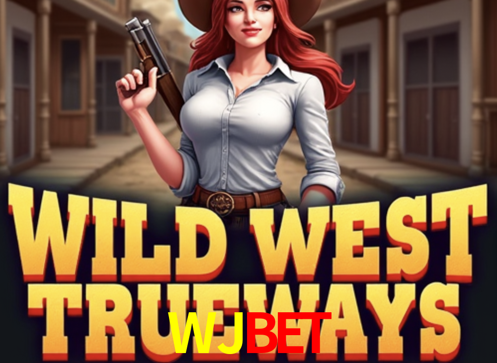 Desvendando o Mundo dos Jogos Virtuais na WJBET