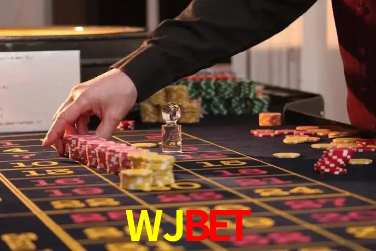 Estatísticas Crash Games WJBET