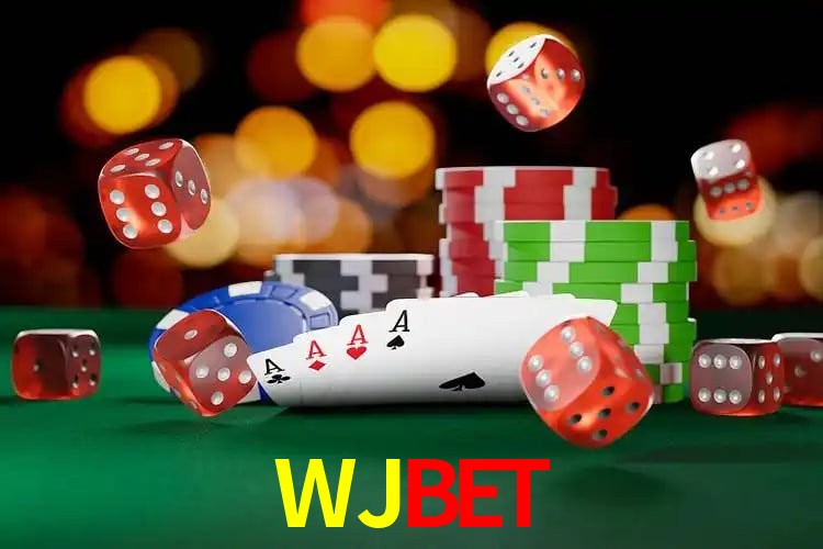 Ofertas Exclusivas WJBET