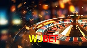Cadastro Rápido WJBET