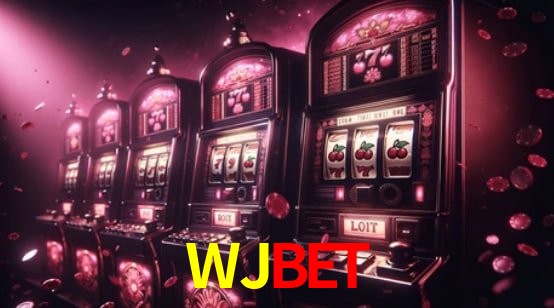 Estatísticas Esportivas WJBET