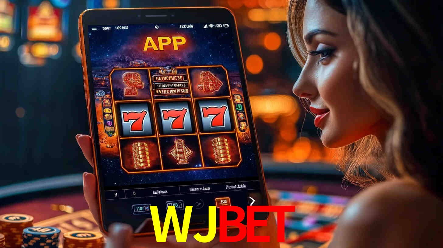 WJBET,WJBET.COM
