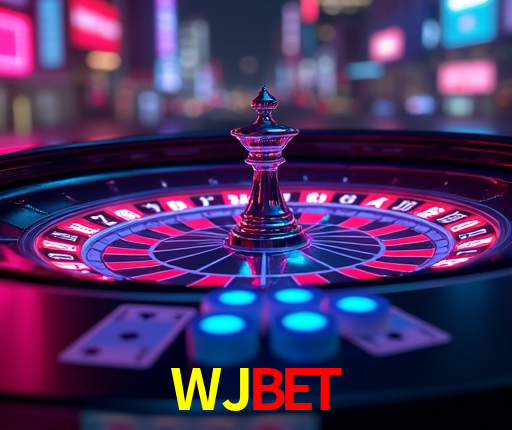 Jogos Exclusivos WJBET