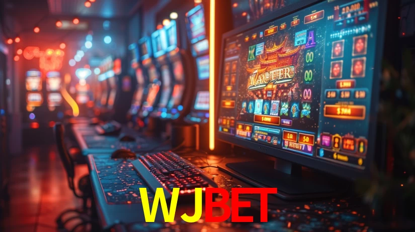 WJBET