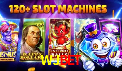 A Emoção da Loteria na WJBET: Uma Chance de Mudança de Vida