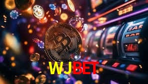 Jogo Spaceman WJBET