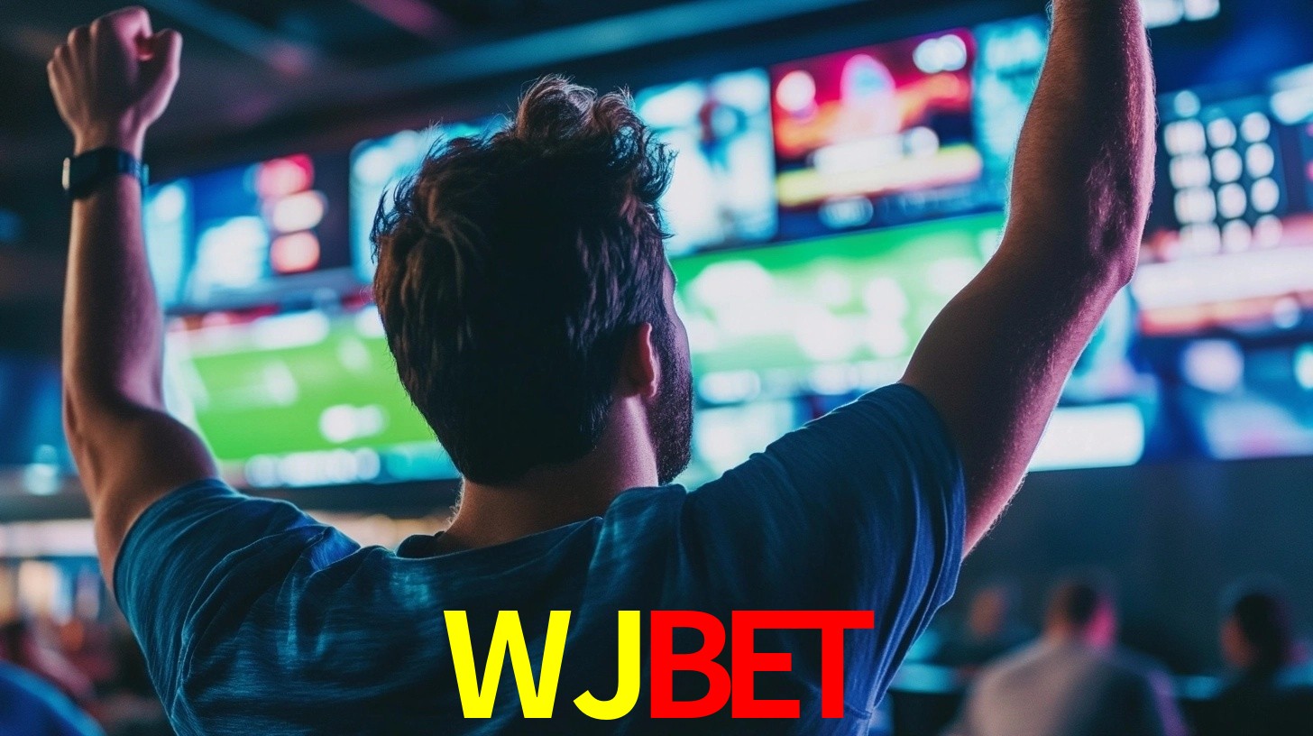 WJBET.COM