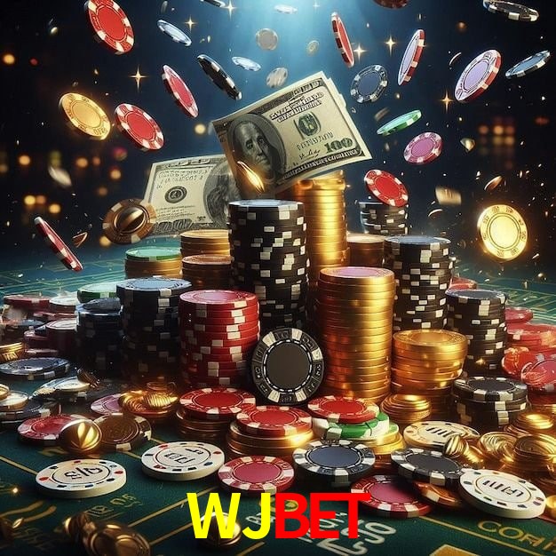 Estatísticas Crash Games WJBET