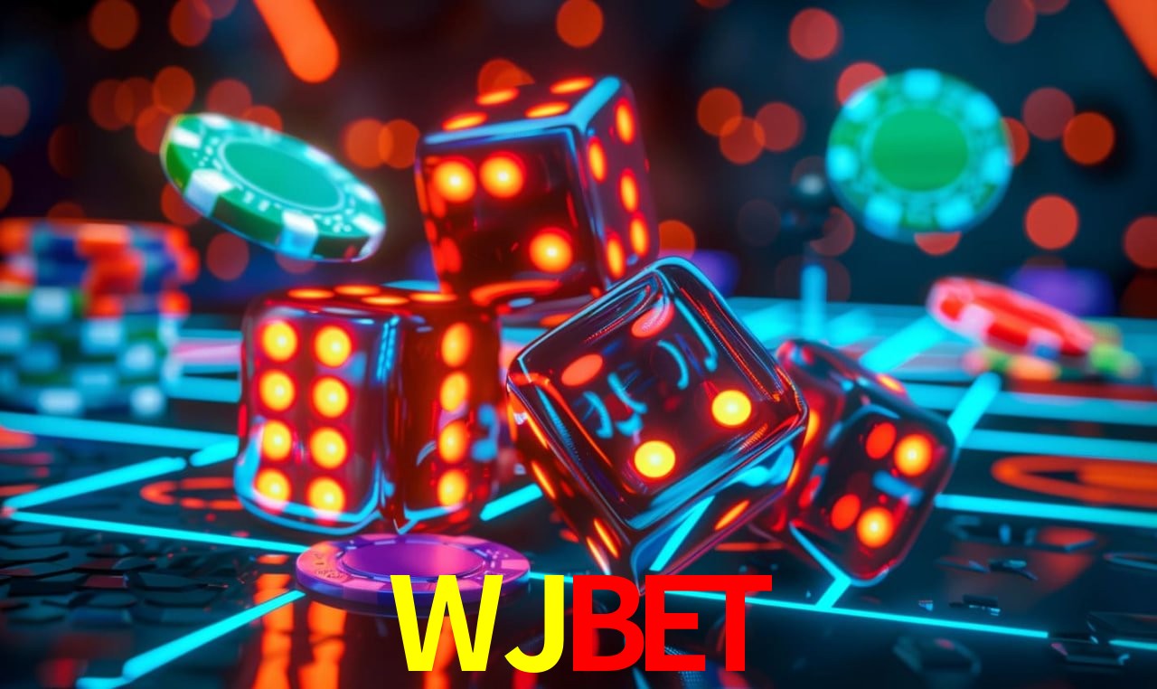 Estratégias Crash Games WJBET