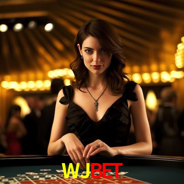 Interface Premium WJBET