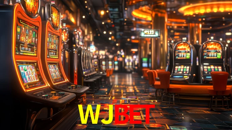 WJBET