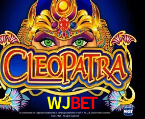 Inovações de Jogos na WJBET: O Futuro das Experiências Interativas