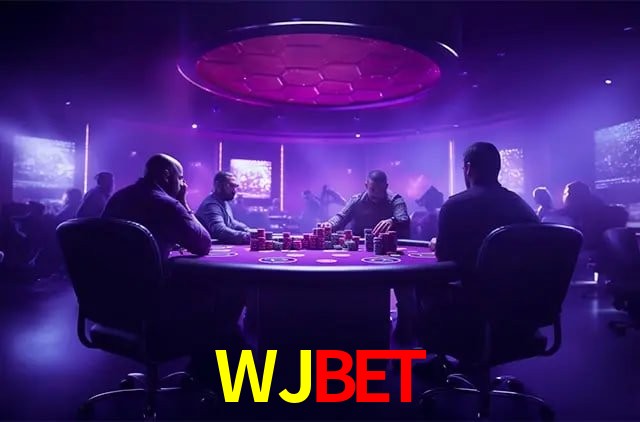 Integração de APIs WJBET
