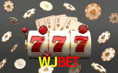 A Revolução dos Aplicativos de Jogos no WJBET