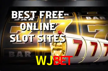 Descubra a Essência do WJBET: Nossa História e Compromissos