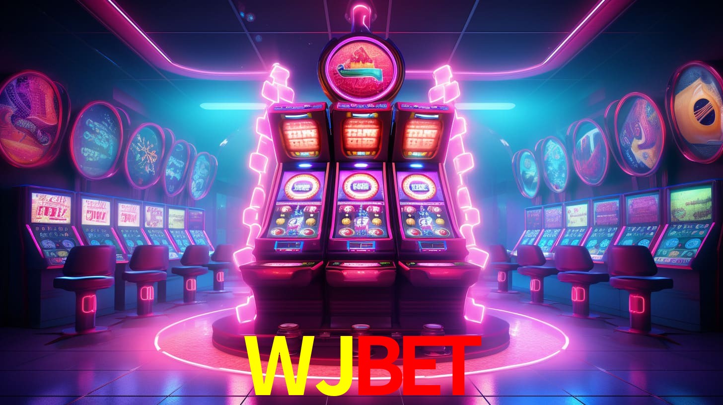 WJBET: Jogue Crash e Experimente Alta Recompensa Instantânea