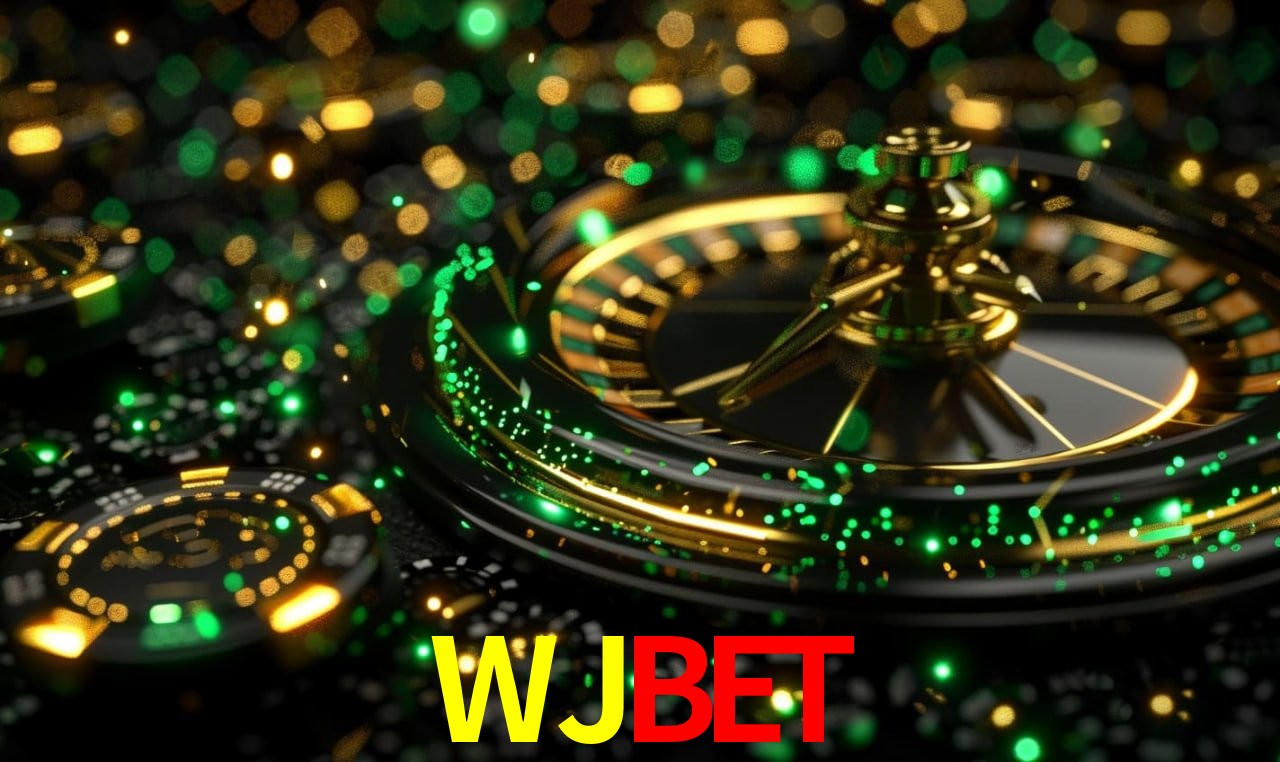 Integração de APIs WJBET