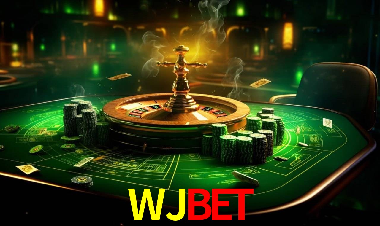Jogo Aviator WJBET