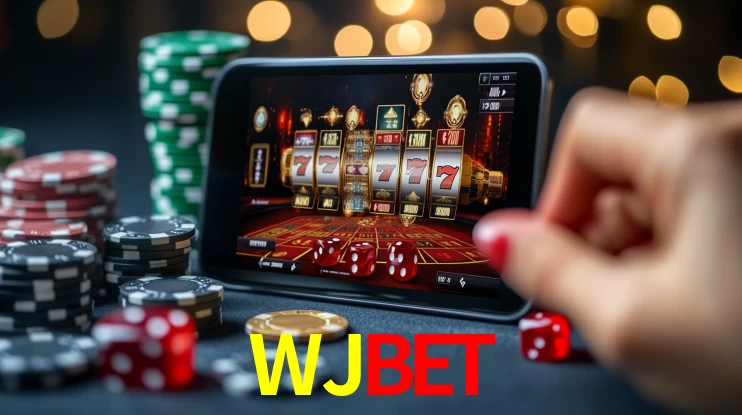 Programa VIP WJBET