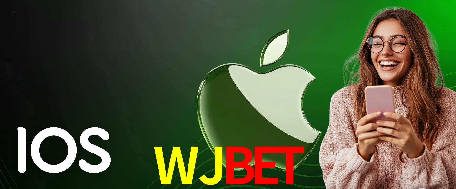 Descubra o Mundo do Cassino Online com WJBET