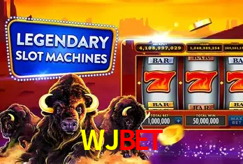 Descubra o Programa VIP da WJBET: Vantagens Exclusivas para Jogadores