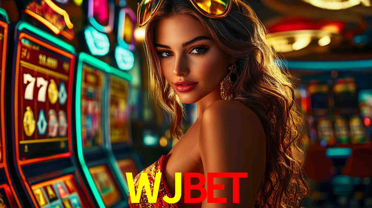 Bônus Diários WJBET