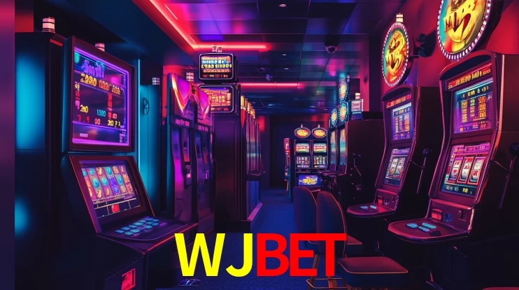 WJBET,WJBET.COM