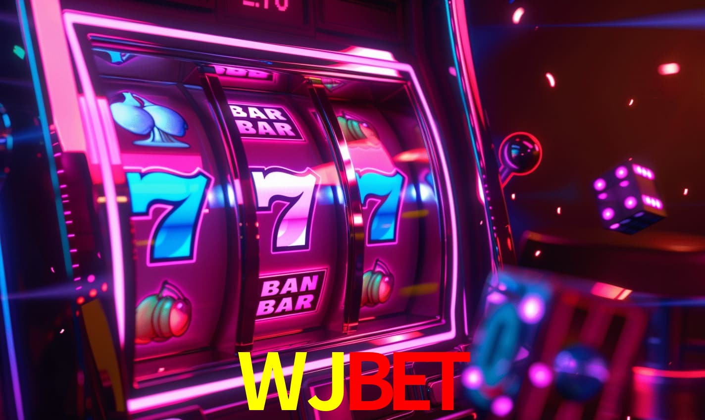 Programa VIP WJBET
