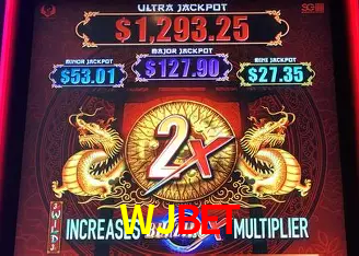 Apostas Esportivas na WJBET: Um Guia Completo