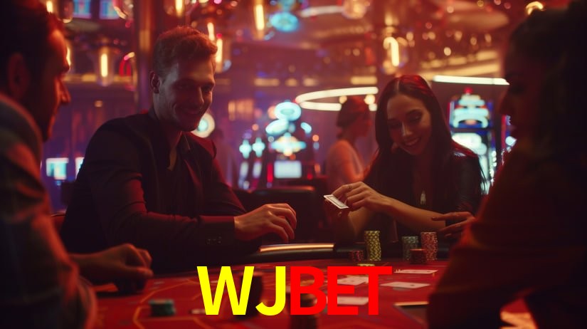 Jogo Aviator WJBET