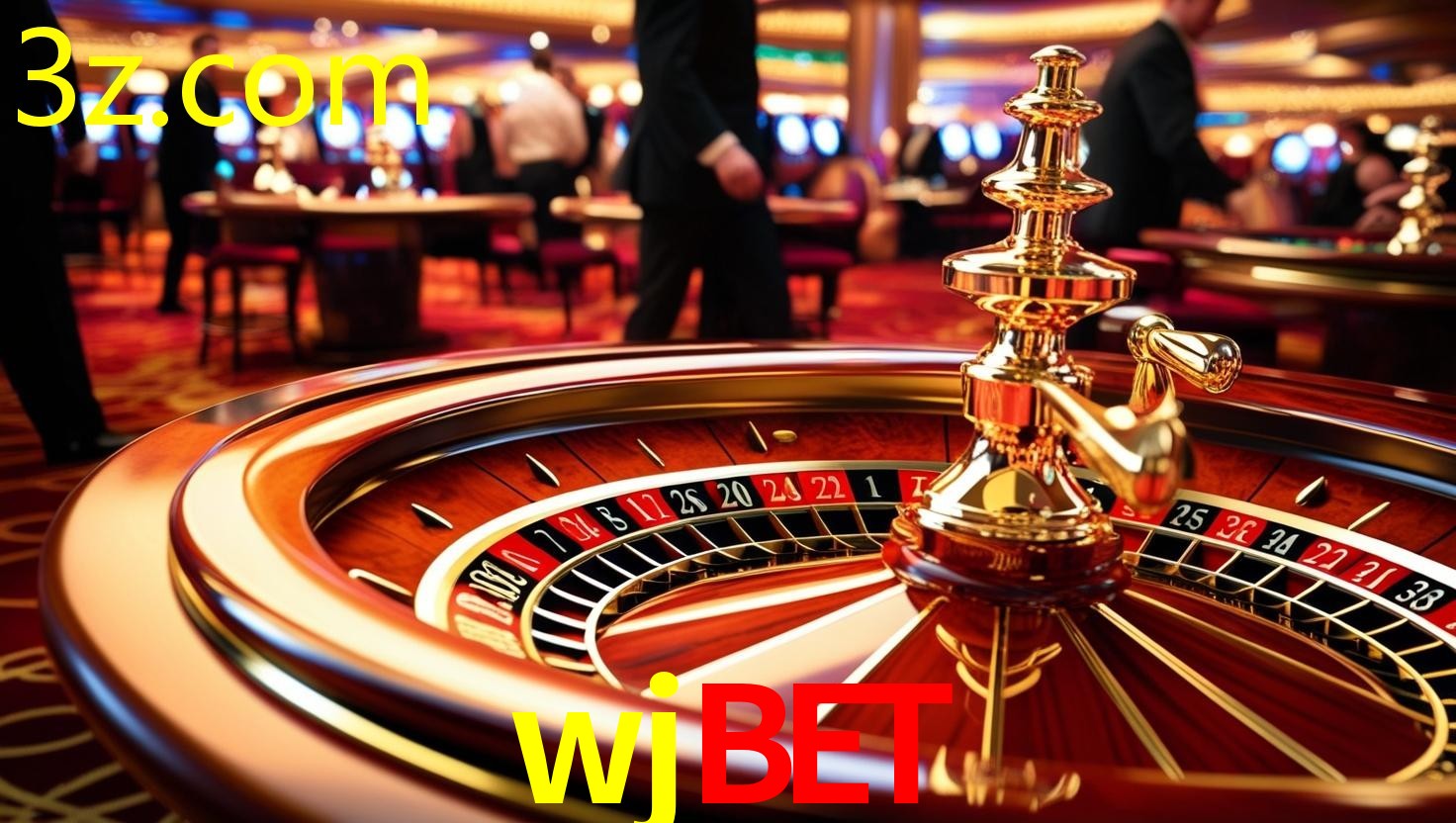 WJBET