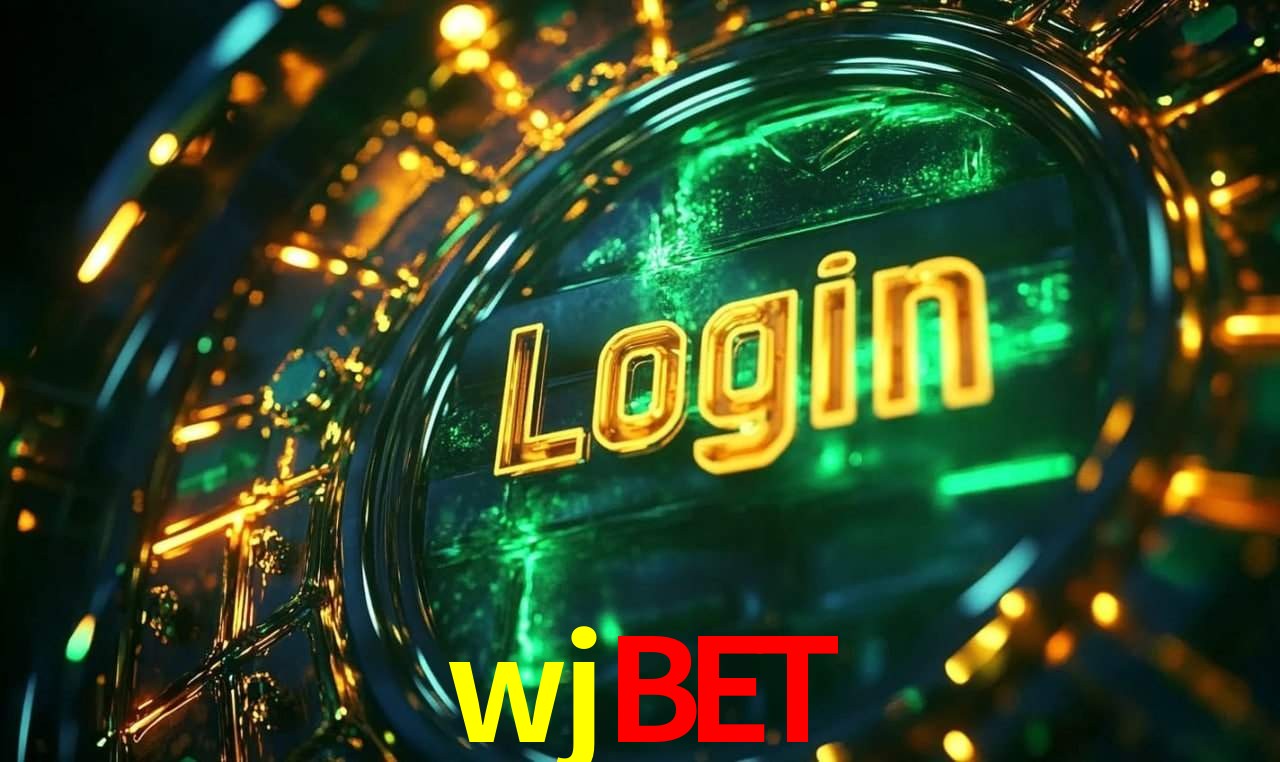 Requisitos do APK da wjbet para Android