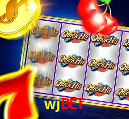 Descubra a Essência do wjbet: Nossa História e Compromissos