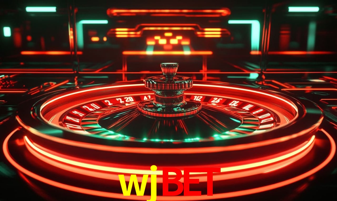 Explorando a Categoria de Eventos em Apostas na wjbet