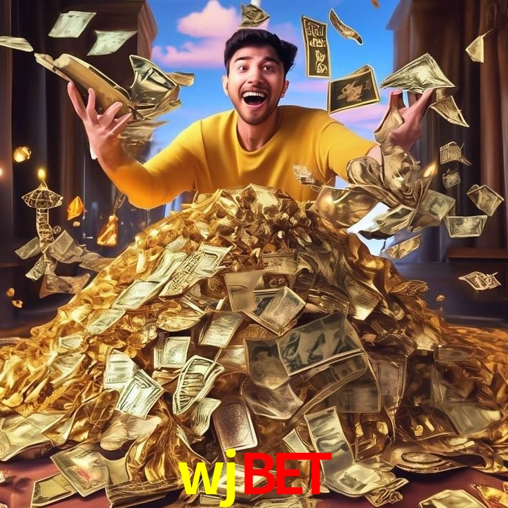 Estatísticas do Jogo wjbet