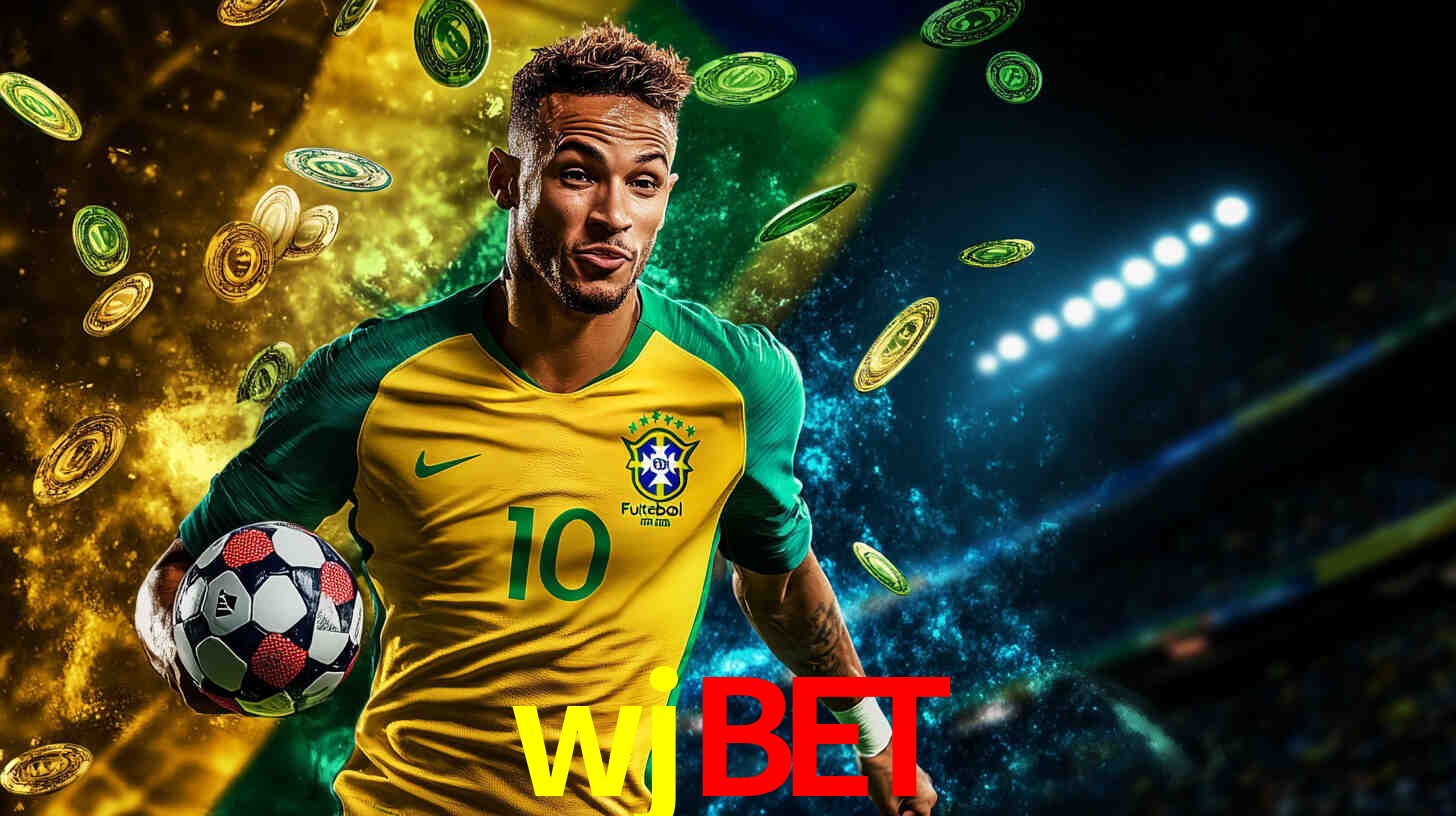 A Emoção da Loteria na wjbet: Uma Chance de Mudança de Vida