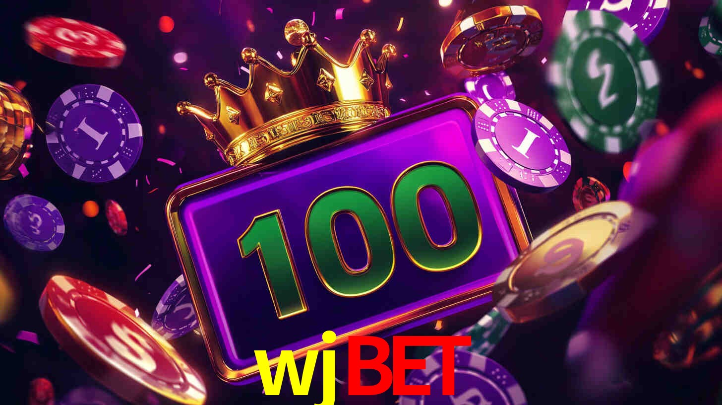 Exclusive Games wjbet